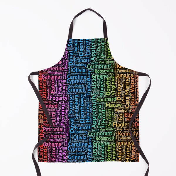 Item preview, The Streets of Key West II designed and sold by LightPaintress.