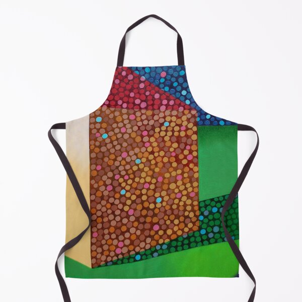 Item preview, Little house designed and sold by federico cortese.