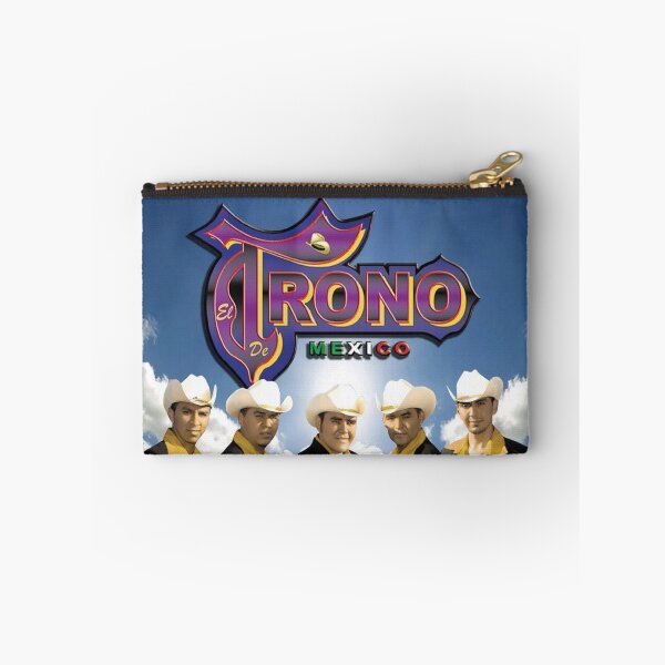 Item preview, El Trono de Mexico - Quien Piensa En Ti album 2010 designed and sold by JOSE SOTO.