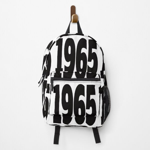 Item preview, 1965 designed and sold by EunsooLee.