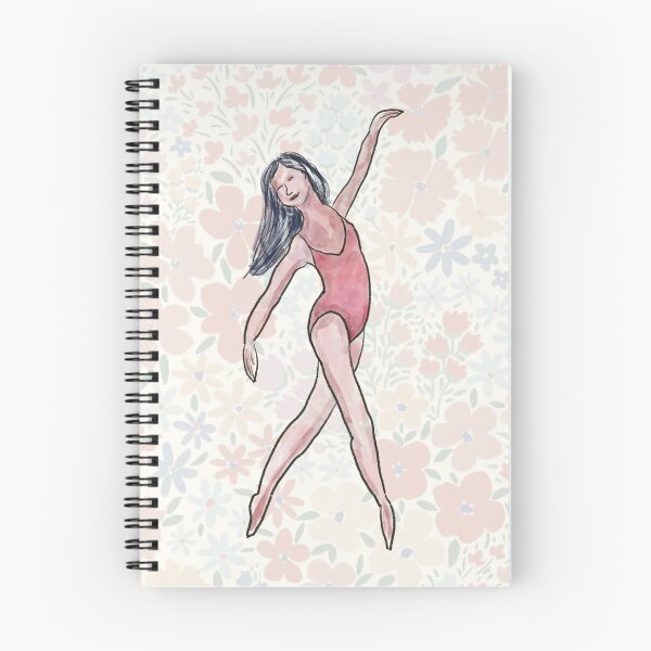 Item preview, Flying High with dance designed and sold by BeeDazzzled.