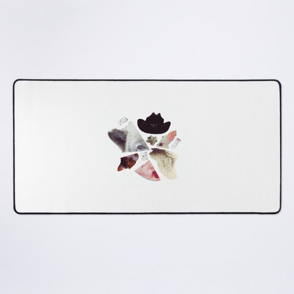 Item preview, Receiving Transmission designed and sold by Receiving Transmission.
