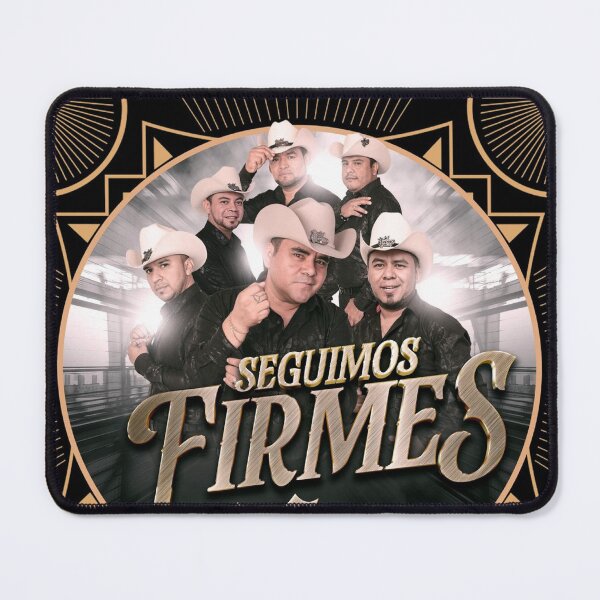 Item preview, El Trono de Mexico - Seguimos Firmes album 2004 designed and sold by JOSE SOTO.