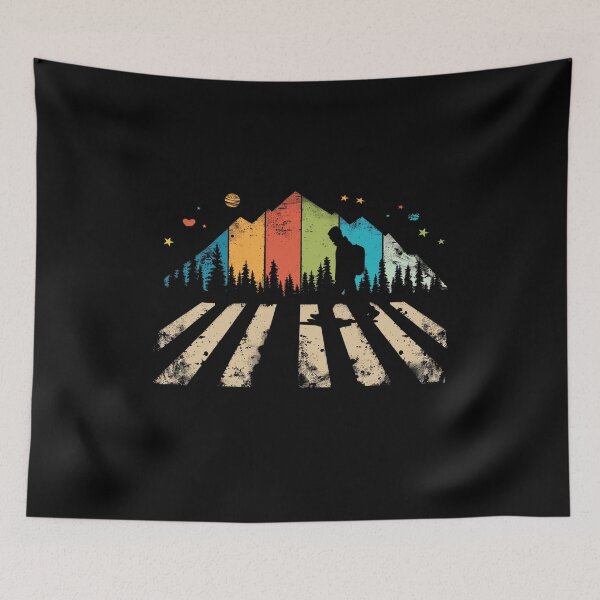 Item preview, Nature walk pyramid designed and sold by Heneket.