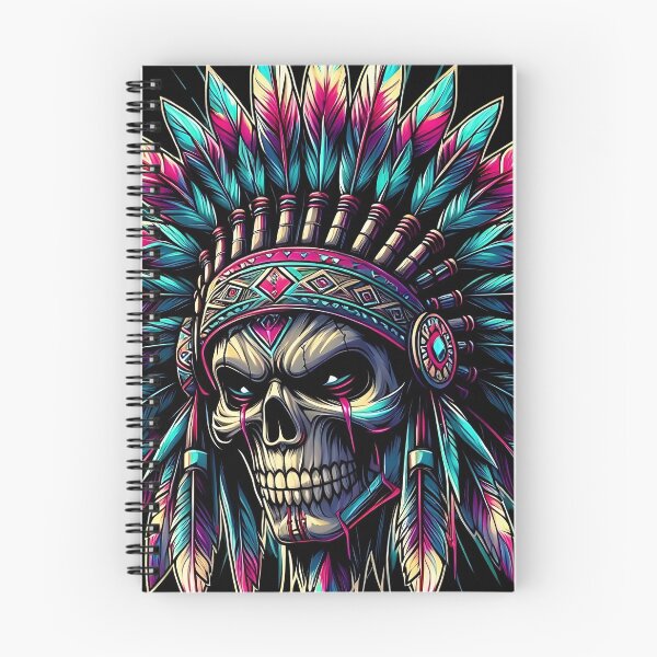 Item preview, Apache designed and sold by ManikRaja.