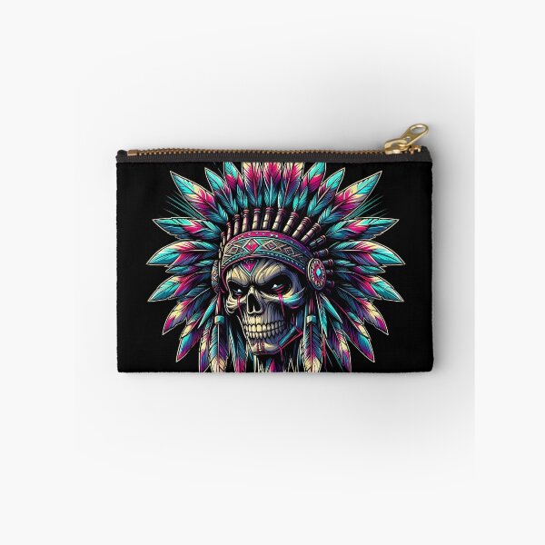 Item preview, Apache designed and sold by ManikRaja.