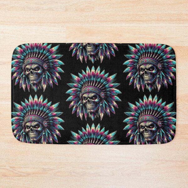 Item preview, Apache designed and sold by ManikRaja.