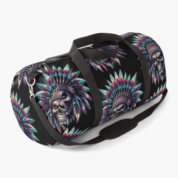 Item preview, Apache designed and sold by ManikRaja.
