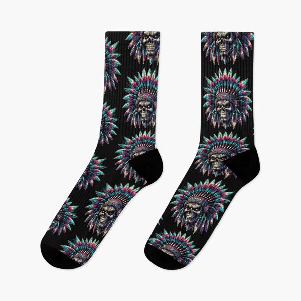 Item preview, Apache designed and sold by ManikRaja.