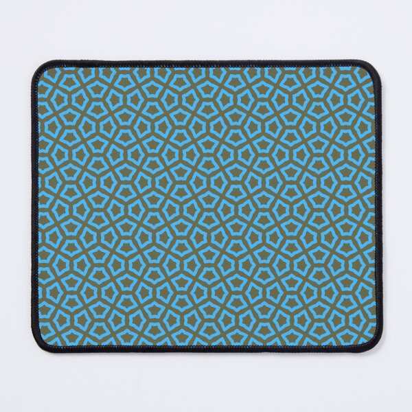 Item preview, Love Sky Blue designed and sold by GeoGlam.