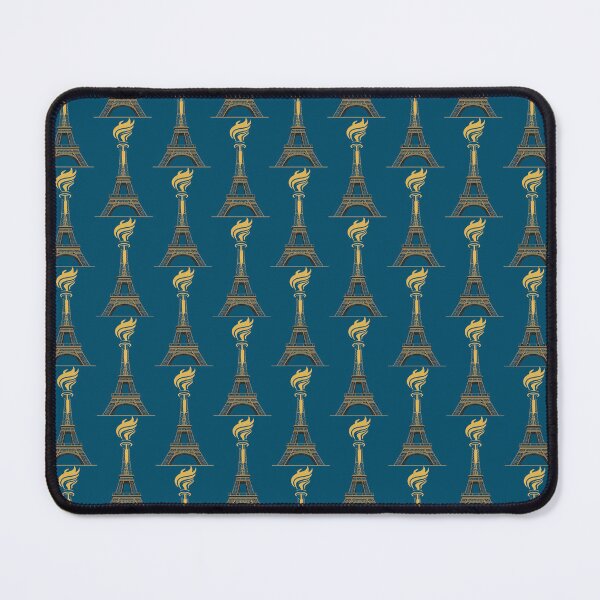 Item preview, PARIS designed and sold by likbatonboot.