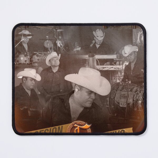 Item preview, El Trono de Mexico - Sesión en Vivo album 2023 designed and sold by JOSE SOTO.