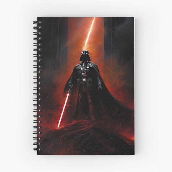 Item preview, Lord Vader designed and sold by Nice En.