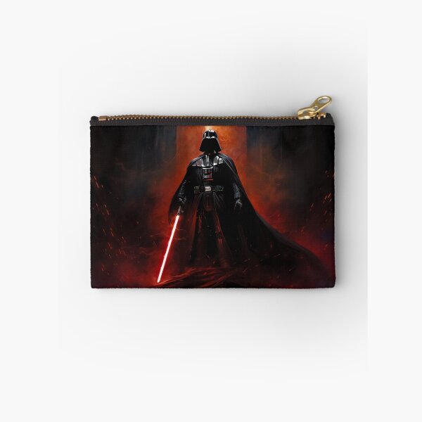 Item preview, Lord Vader designed and sold by Nice En.