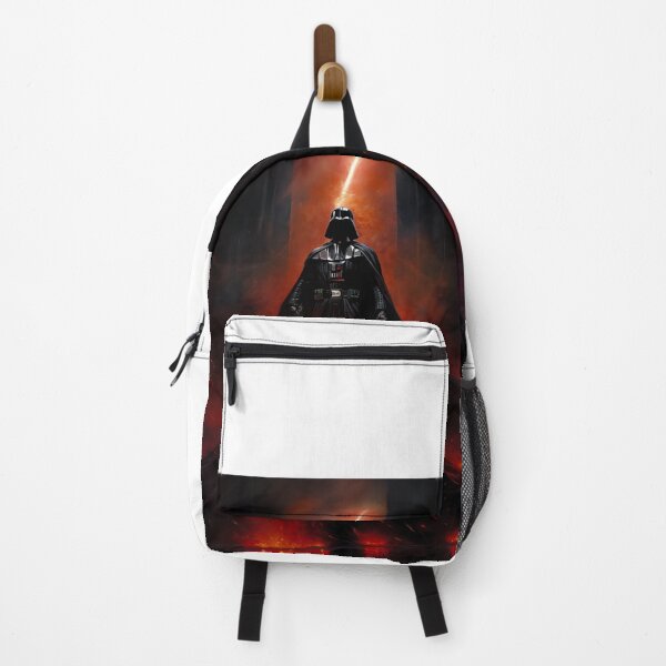 Item preview, Lord Vader designed and sold by Nice En.