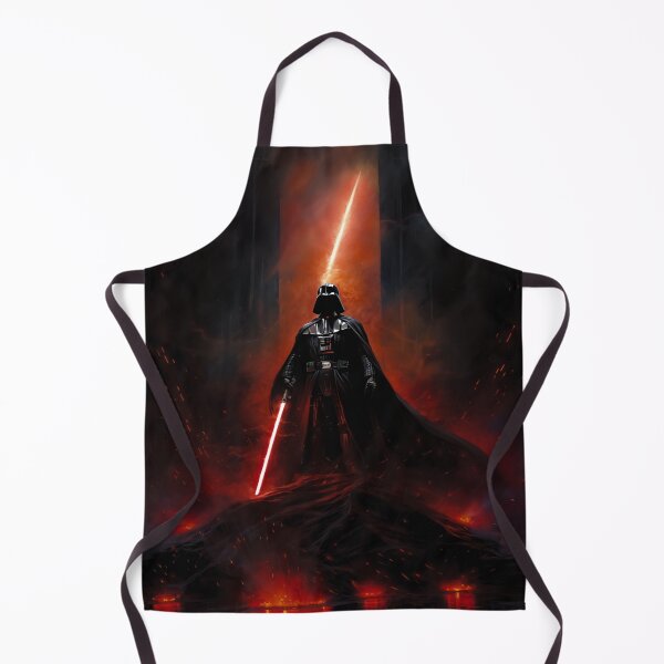 Item preview, Lord Vader designed and sold by Nice En.