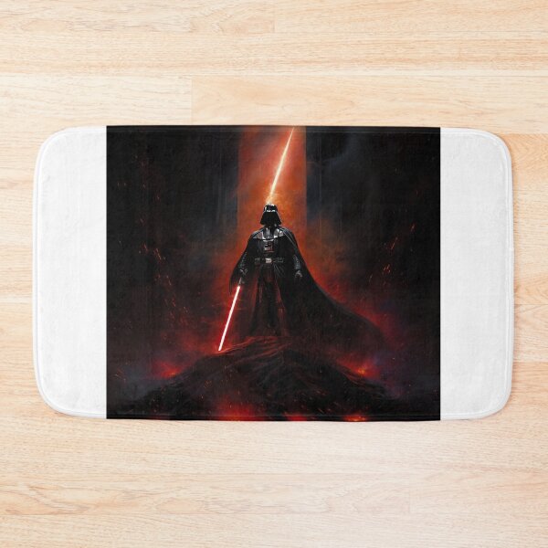 Item preview, Lord Vader designed and sold by Nice En.