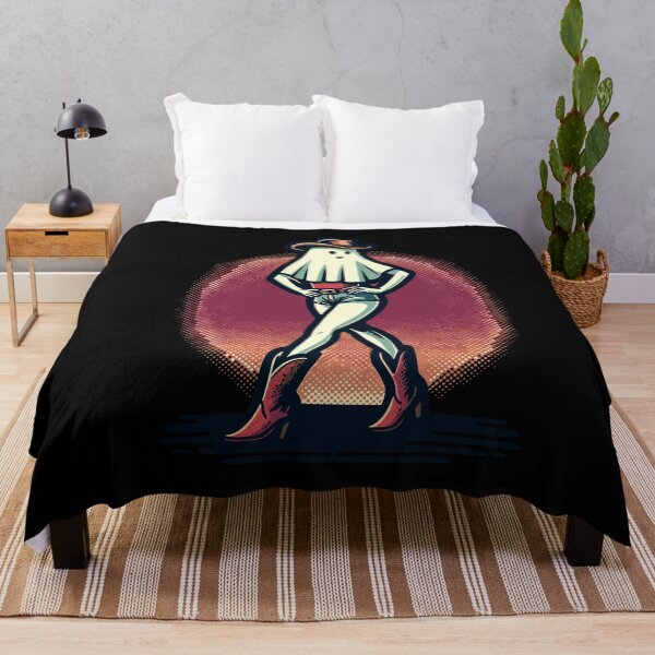 Item preview, Funny Halloween Party Scary Spooky Season designed and sold by LuminOrb.