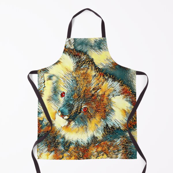 Item preview, AnimalArt_Bear_005 designed and sold by JAMFoto.