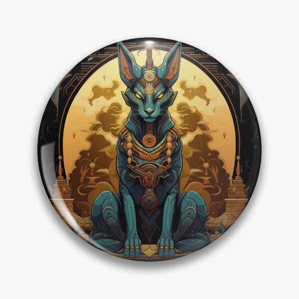 Item preview, Set god designed and sold by Heneket.