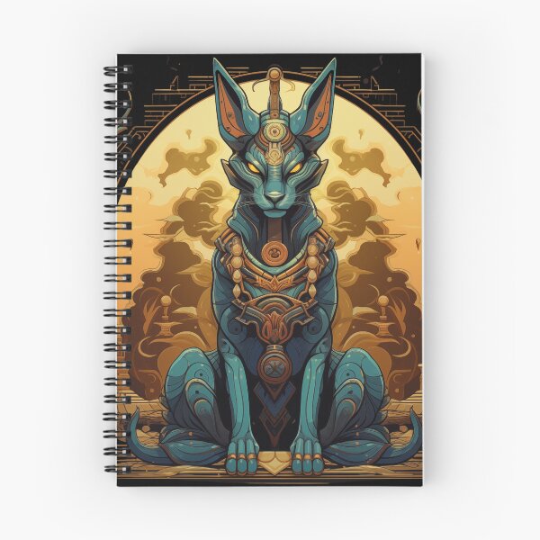 Item preview, Set god designed and sold by Heneket.