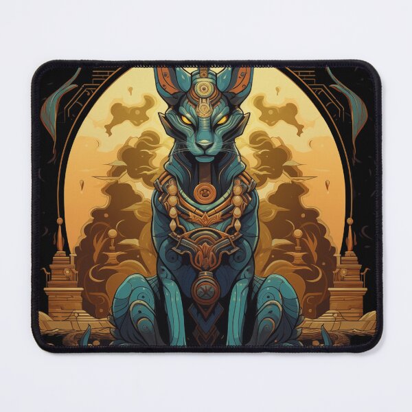 Item preview, Set god designed and sold by Heneket.