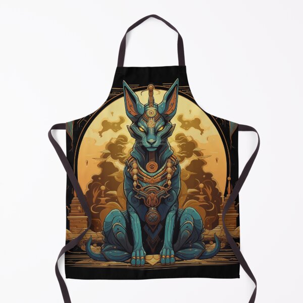 Item preview, Set god designed and sold by Heneket.