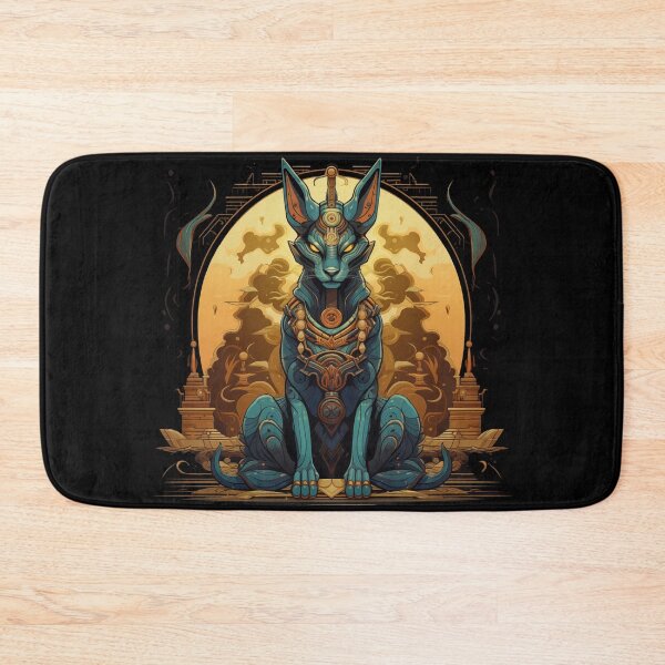 Item preview, Set god designed and sold by Heneket.