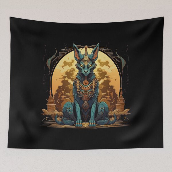 Item preview, Set god designed and sold by Heneket.