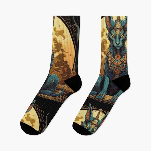 Item preview, Set god designed and sold by Heneket.