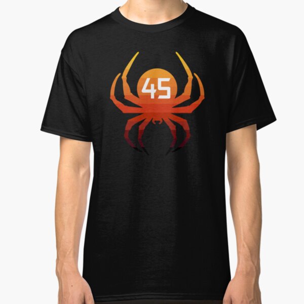 45 Spida 2 Classic T-Shirt