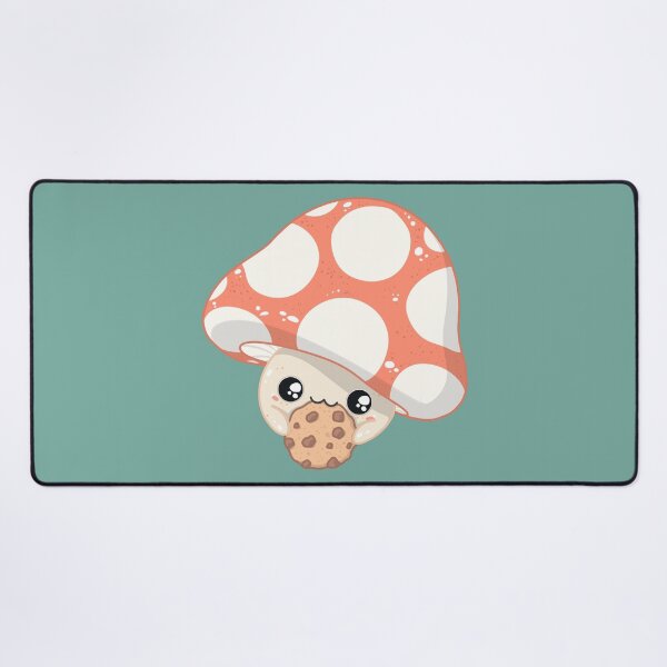 Item preview, Omnomnom Red Cap designed and sold by TamaraTretiak.