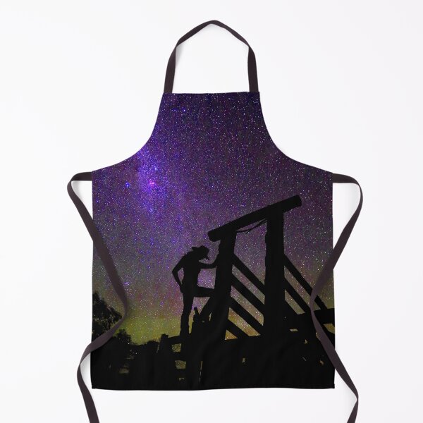 Item preview, Country girl by night designed and sold by Penny Kittel.