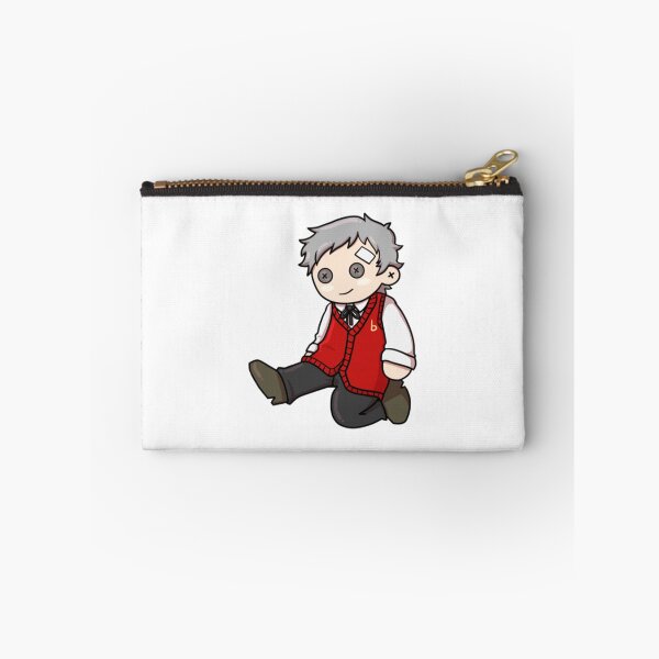 Item preview, akihiko  - big al vocaloid designed and sold by itchc-ocklley.