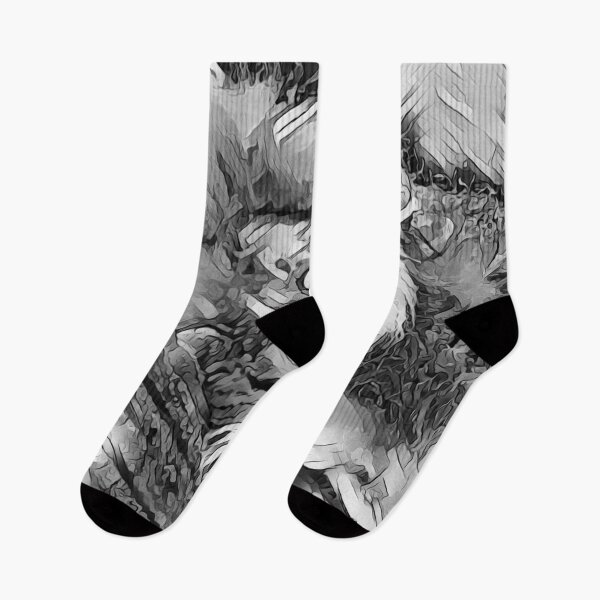 Item preview, AnimalArtBW Lion 07 designed and sold by JAMFoto.