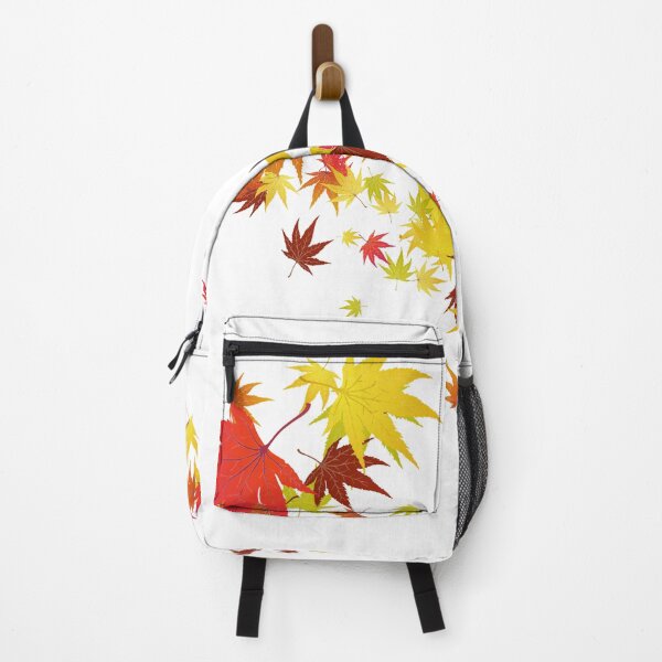 Artikelvorschau, Die Kunstfertigkeit von Maple Leaf entworfen und verkauft von Wa Wonder.