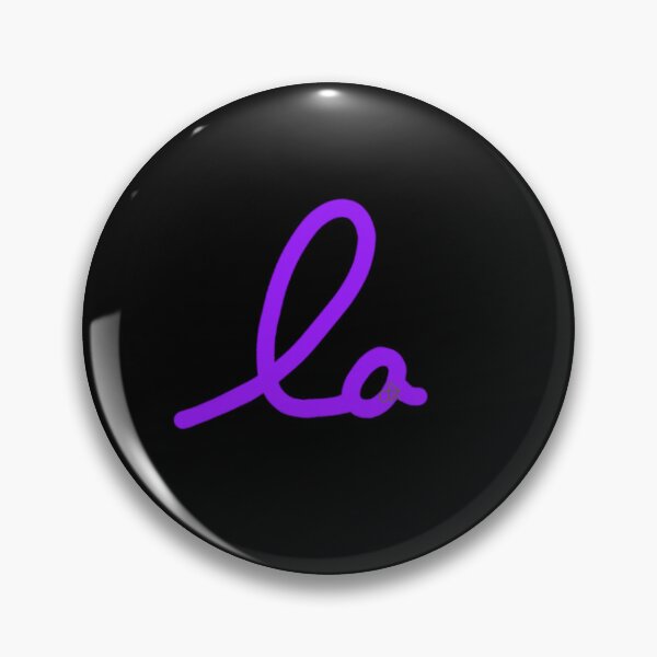 Item preview, LaMaisonOfMY LA FRENCH STRAWBERRY COLLECTION NO.8 BLACK designed and sold by LaMaisonOfMY.
