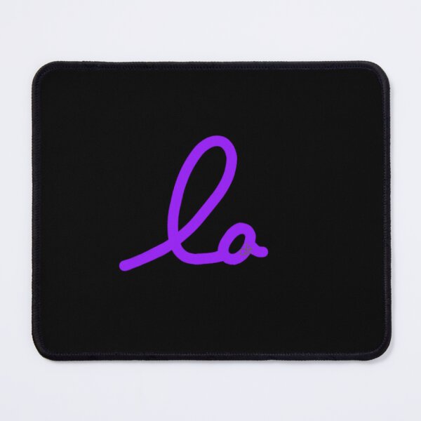 Item preview, LaMaisonOfMY LA FRENCH STRAWBERRY COLLECTION NO.8 BLACK designed and sold by LaMaisonOfMY.