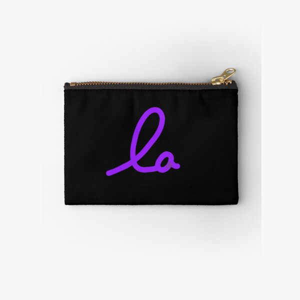 Item preview, LaMaisonOfMY LA FRENCH STRAWBERRY COLLECTION NO.8 BLACK designed and sold by LaMaisonOfMY.