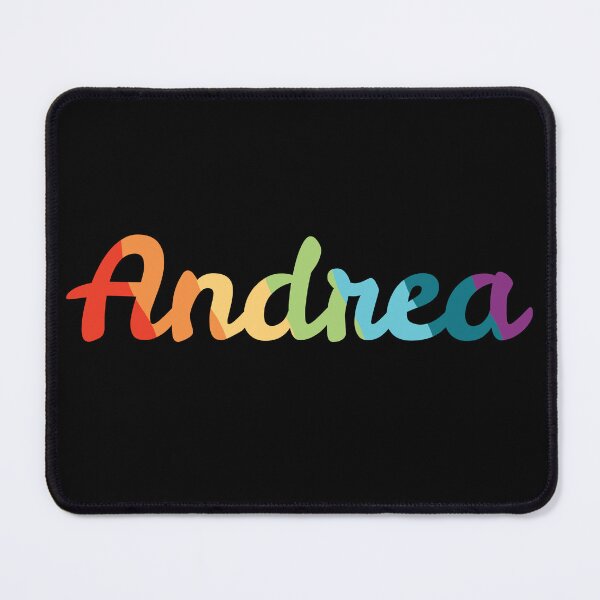 Item preview, Andrea Name  designed and sold by embur101.
