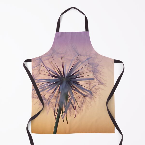 Item preview, Make a wish designed and sold by Penny Kittel.