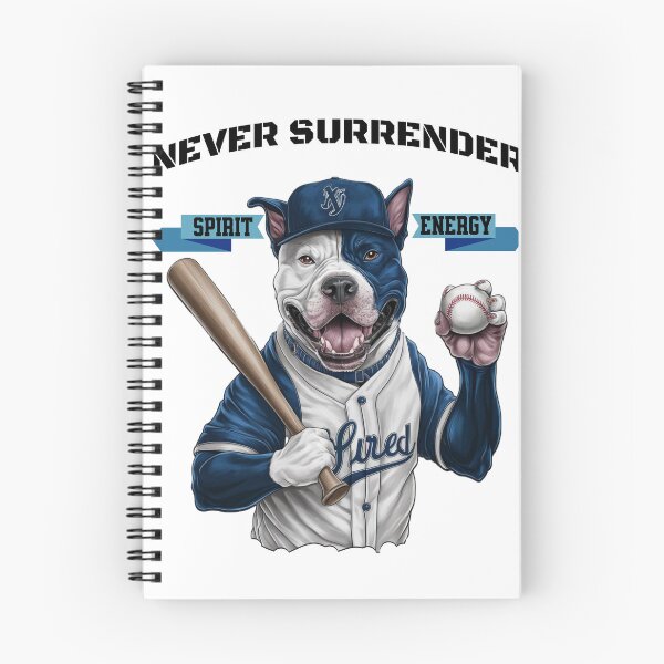 Item preview, Never surrender designed and sold by JansenGS.