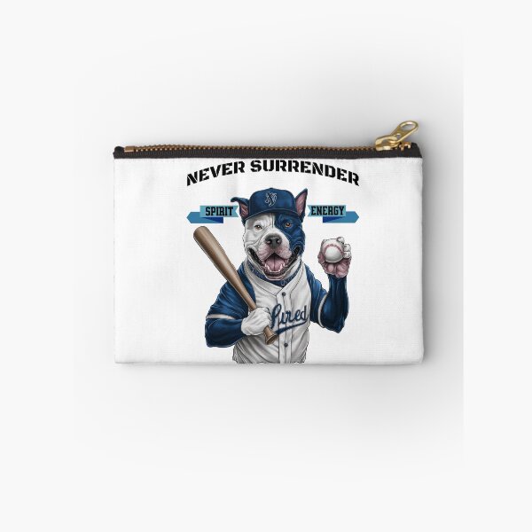 Item preview, Never surrender designed and sold by JansenGS.