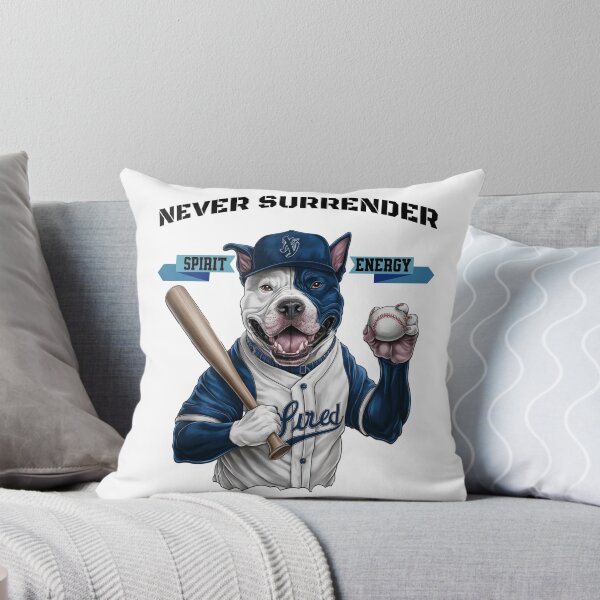 Item preview, Never surrender designed and sold by JansenGS.