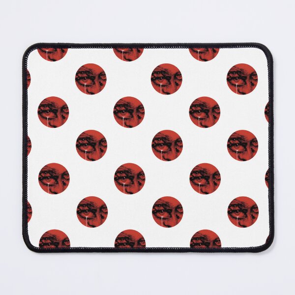 Item preview, Red eye tear crybaby designed and sold by bitebackcobbc.