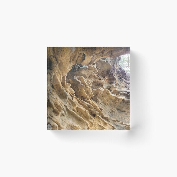 Item preview, Rock Wave designed and sold by Diana Bazouni.