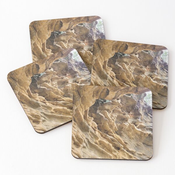 Item preview, Rock Wave designed and sold by Diana Bazouni.