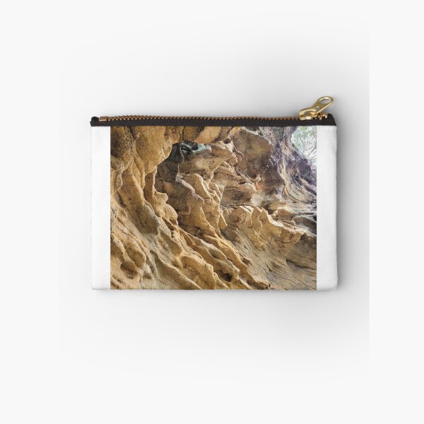 Item preview, Rock Wave designed and sold by Diana Bazouni.