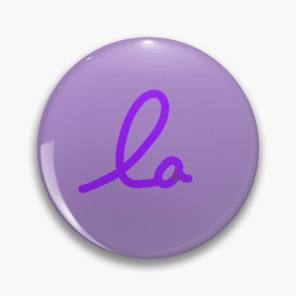 Item preview, LaMaisonOfMY LA FRENCH STRAWBERRY COLLECTION NO.8 LAVENDER designed and sold by LaMaisonOfMY.