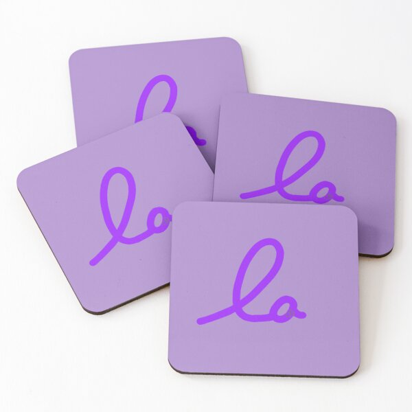Item preview, LaMaisonOfMY LA FRENCH STRAWBERRY COLLECTION NO.8 LAVENDER designed and sold by LaMaisonOfMY.